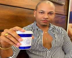 The star endorses various brands including JBM Coffee Day through his Instagram and YouTube channel.
